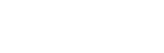 Comercial Oliveira Nunes