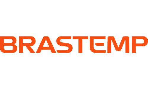 Brastemp