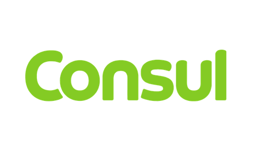 Consul