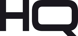 HQ