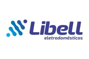 Assistência técnica Libell