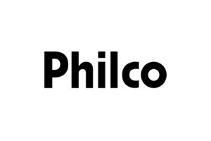 Assistência técnica Philco