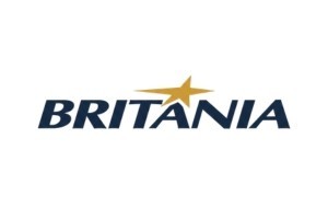 Assistência técnica Britânia