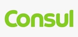 Consul