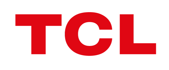 Assistência técnica TCL Semp