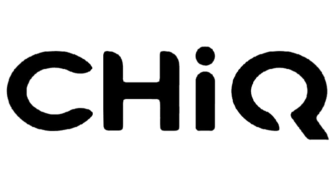 Assistência técnica Chiq
