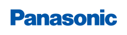 Assistência técnica  Panasonic