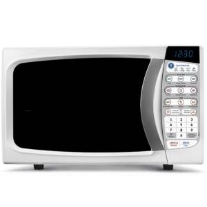 Micro-ondas