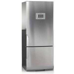Refrigeradores