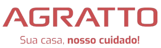 Assistência autorizada Agratto