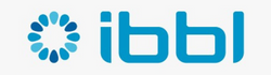 Ibbl