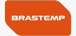 Brastemp