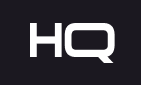 HQ
